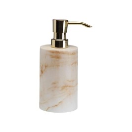Дозатор за Сапун Versa Zaire Смола 7 x 17,5 x 7 cm