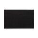Изтривалка за Врата Versa Benvenuto PVC Кокосови влакна 40 x 2 x 60 cm