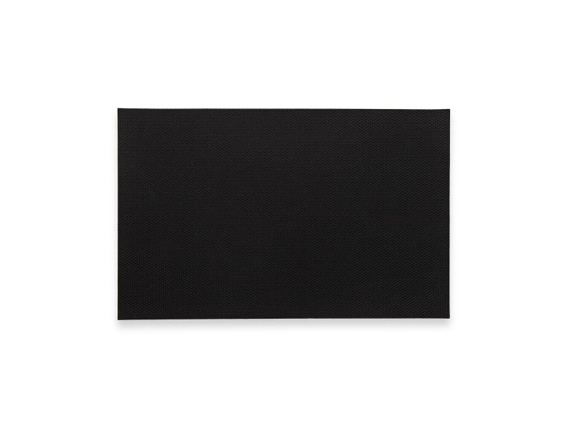 Изтривалка за Врата Versa PVC Кокосови влакна 40 x 2 x 60 cm Куче