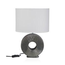 Настолна лампа Versa Agera Бежов