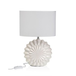 Настолна лампа Versa Ashta