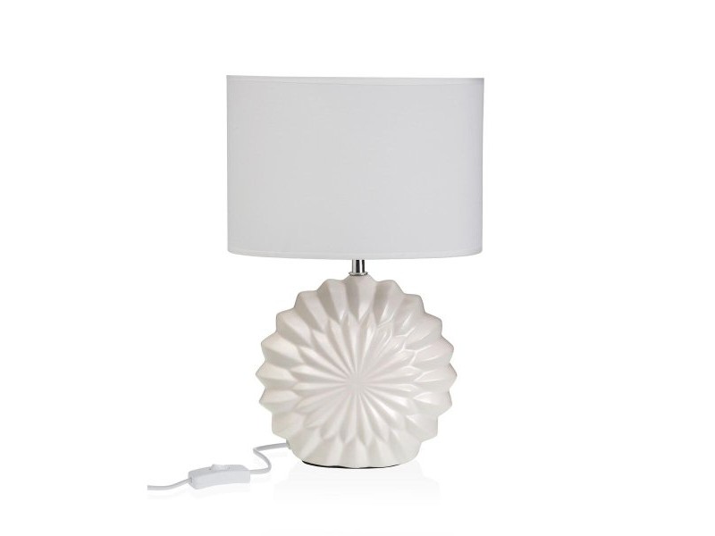 Настолна лампа Versa Ashta