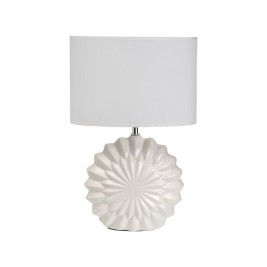 Настолна лампа Versa Ashta