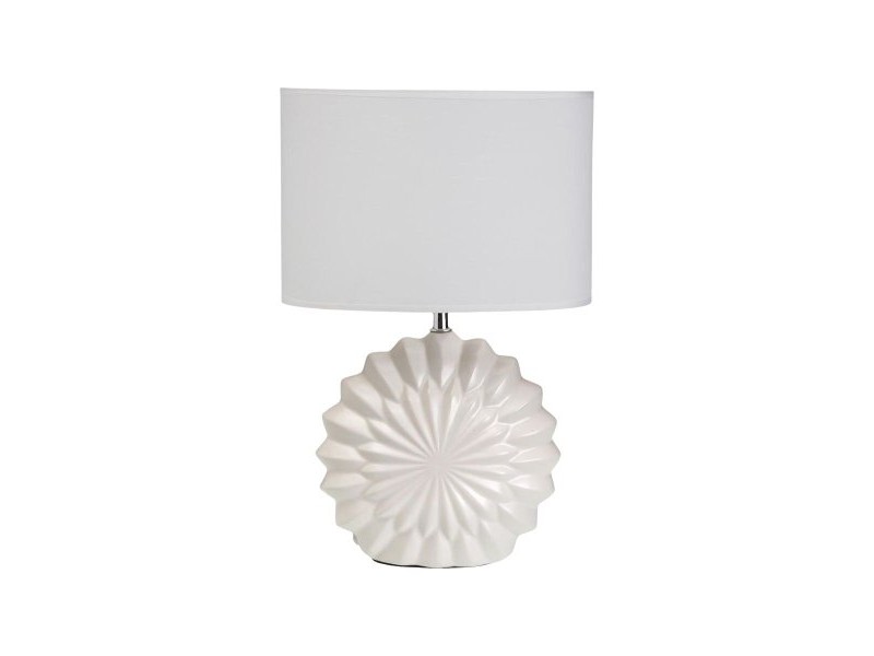 Настолна лампа Versa Ashta