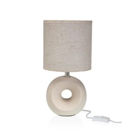 Настолна лампа Versa Nayal