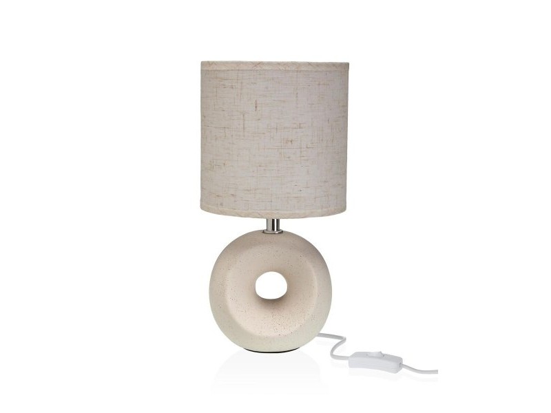 Настолна лампа Versa Nayal