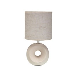 Настолна лампа Versa Nayal