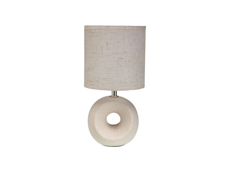 Настолна лампа Versa Nayal