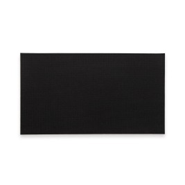 Изтривалка за Врата Versa Blume Кокосови влакна 40 x 2 x 70 cm