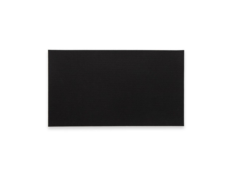 Изтривалка за Врата Versa Blume Кокосови влакна 40 x 2 x 70 cm