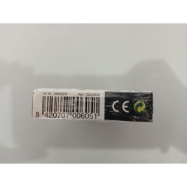 Испански Карти за Игра (40 карти) Fournier F20984