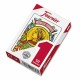 Испански Карти за Игра (50 карти) Fournier F20991 Испански Карти за Игра (50 карти) Fournier F20991