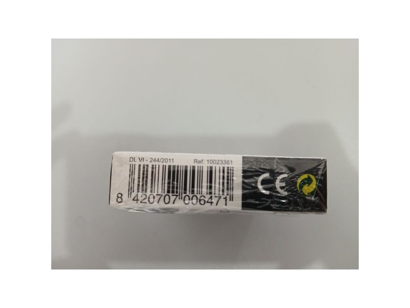 Испански Карти за Игра (50 карти) Fournier F20991 Испански Карти за Игра (50 карти) Fournier F20991