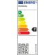 LED крушка Silver Electronics 440110 GU10 4W GU10 3000K