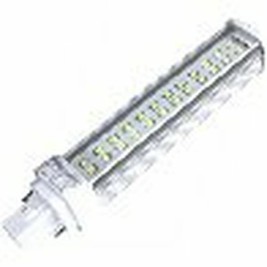 LED крушка Silver Electronics 5000K