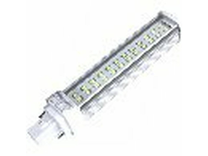 LED крушка Silver Electronics 5000K