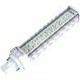 LED крушка Silver Electronics 5000K