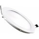 LED Down Светлина Silver Electronics DOWNLIGHT 18 W (3000 K)