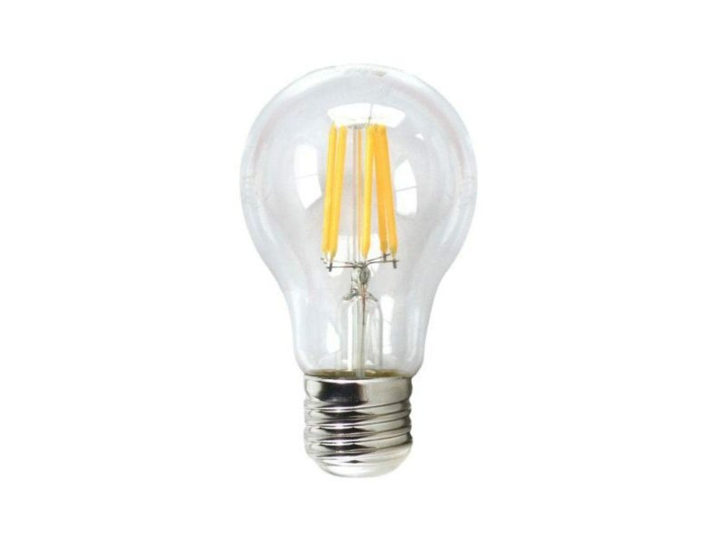 LED крушка Silver Electronics 981627
