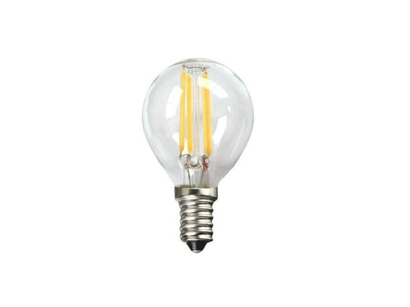 LED крушка Silver Electronics 961314