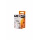 LED крушка Silver Electronics 960328 E27 3W 3000K