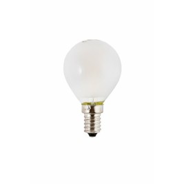 LED крушка Silver Electronics 961315 3W E14 5000K