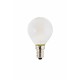 LED крушка Silver Electronics 961315 3W E14 5000K