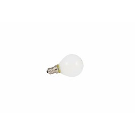 LED крушка Silver Electronics 961315 3W E14 5000K