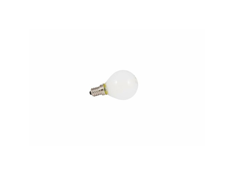 LED крушка Silver Electronics 961315 3W E14 5000K