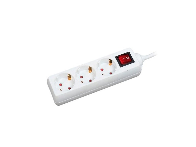 Олово Silver Electronics 9640