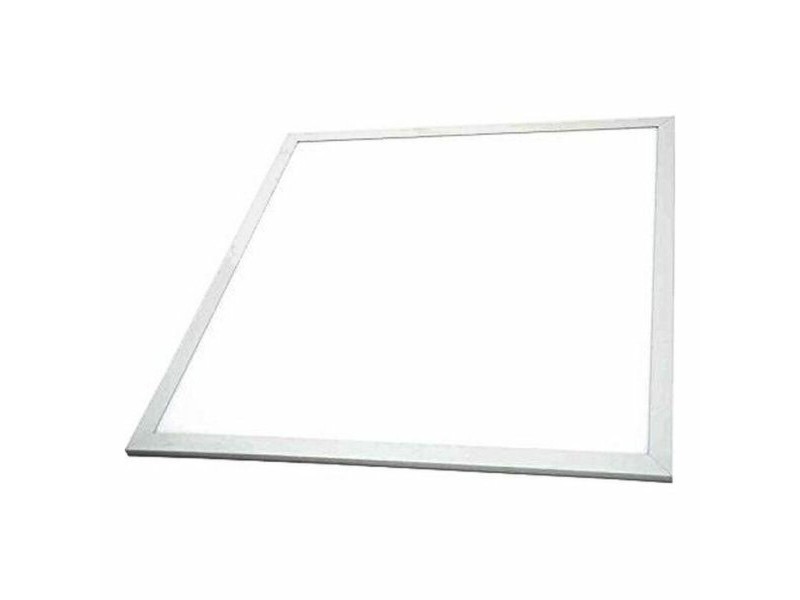 LED панел Silver Electronics 486061 40W 6000K