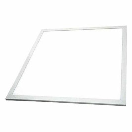 LED панел Silver Electronics 486061 40W 6000K