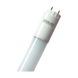 LED тръба Silver Electronics T8 ECO 1,5 m 6000K 22W 22 W 58 W