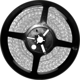 LED крушка Silver Electronics 221030