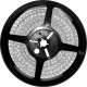 LED крушка Silver Electronics 221030