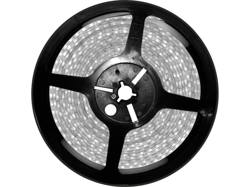 LED крушка Silver Electronics 221060