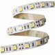 LED крушка Silver Electronics 221060