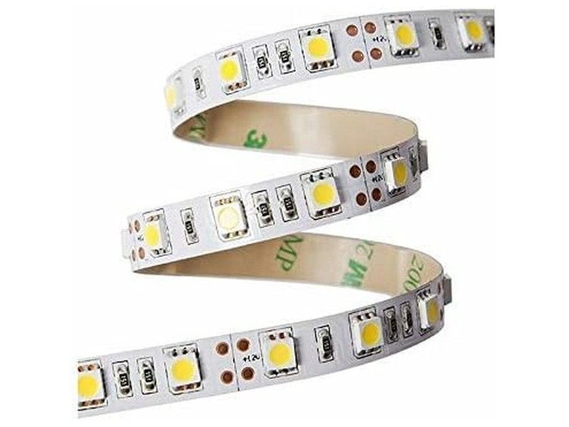 LED крушка Silver Electronics 221060