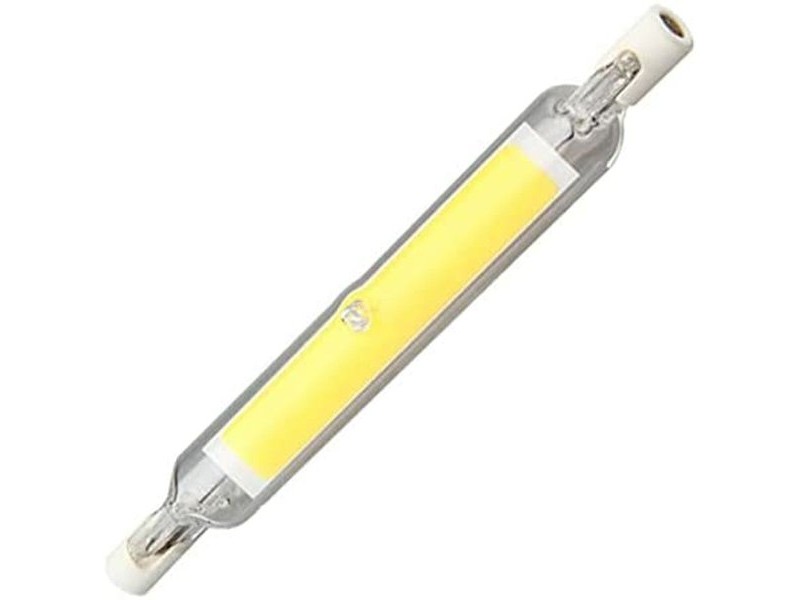 LED крушка Silver Electronics ECO LINEAL