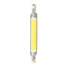 LED крушка Silver Electronics 1130830 ECO R7s 8W 3000K