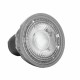 LED крушка Silver Electronics GU10 8 W GU10 690 Lm (3000 K) (3000K)