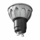 LED крушка Silver Electronics Dicroica LED EVO 8W GU10 5000K 8 W 5000K
