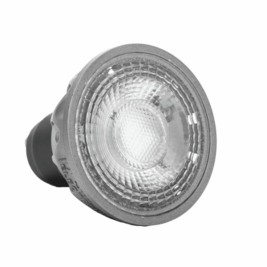 LED крушка Silver Electronics Dicroica LED EVO 8W GU10 5000K 8 W 5000K