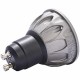 LED крушка Silver Electronics Dicroica LED EVO 8W GU10 5000K 8 W 5000K