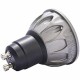 LED крушка Silver Electronics 441510 GU10 3000K 1900 Lm 8 W GU10 690 Lm