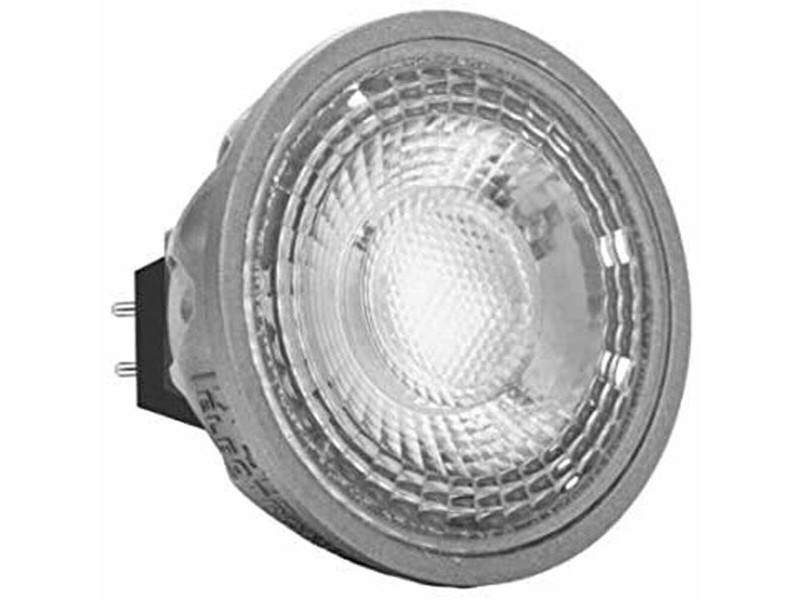 LED крушка Silver Electronics 8420738301279 8 W GU5.3 (1 броя)