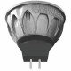 LED крушка Silver Electronics 8420738301279 8 W GU5.3 (1 броя)