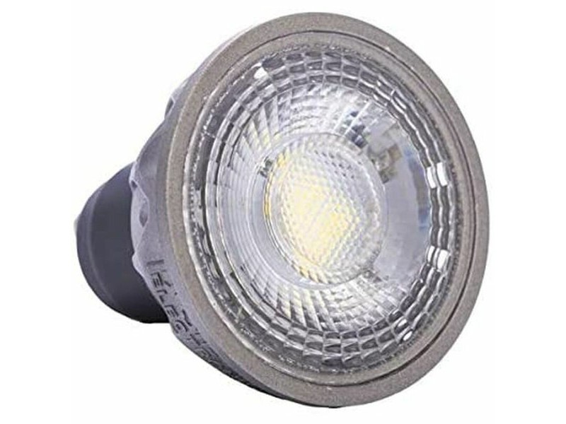 LED крушка Silver Electronics EVO 3000K GU5.3 8W