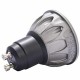 LED крушка Silver Electronics EVO 3000K GU5.3 8W