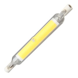 LED крушка Silver Electronics 1131130 (3000K)